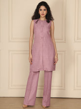 Exude Power Flow Set Lilac