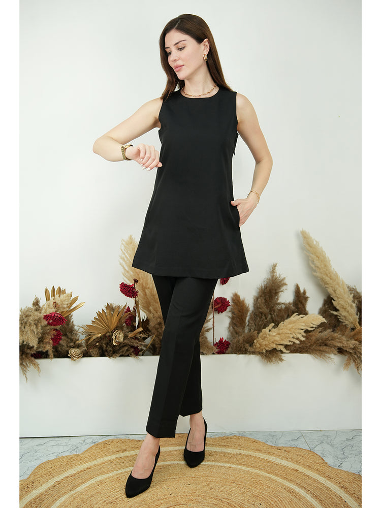Exude: Premium Western Wear | Trendy Office Wear for Women