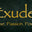 Logo of Exude
