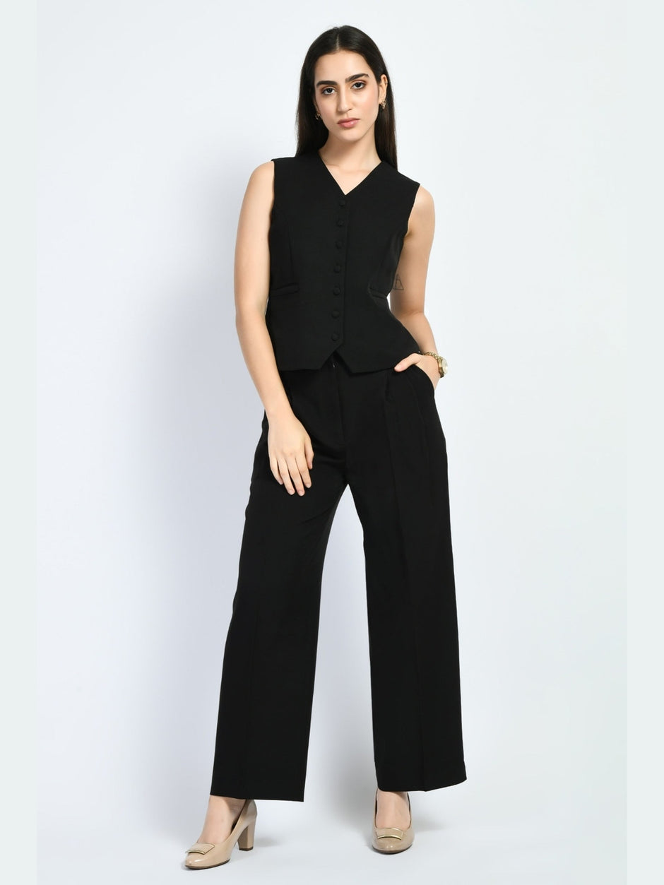 Exude Premium Western Wear Trendy Office Wear for Women