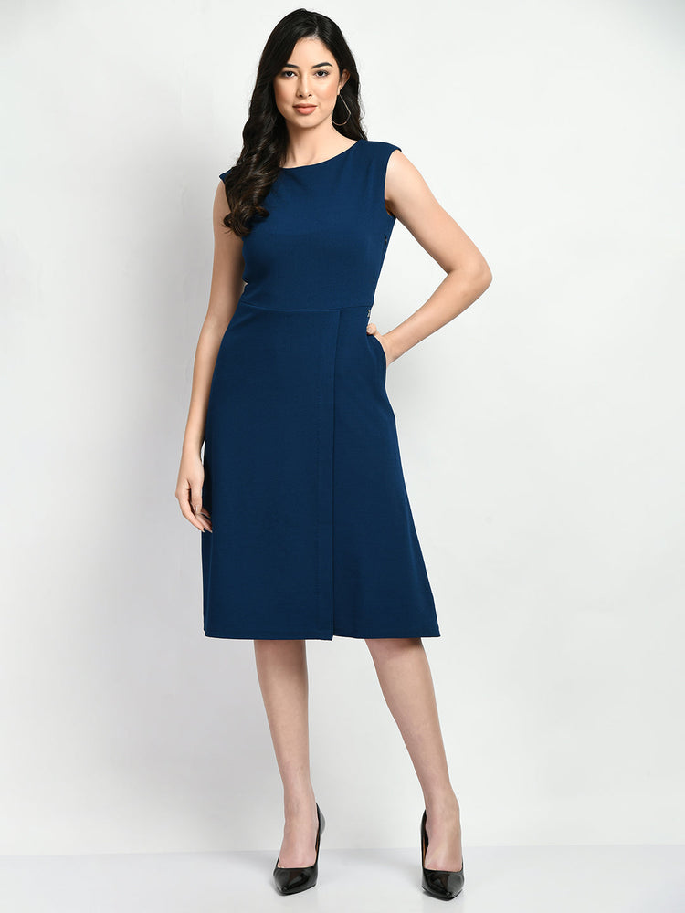 Exude: Premium Evening Wear, Trendy Office Wear & Casual Western Wear