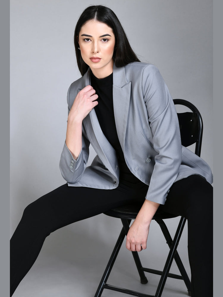 Exude: Premium Western Wear | Trendy Office Wear for Women
